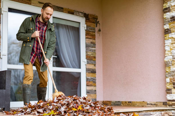 Best Mattress Removal Service  in Chatham, VA
