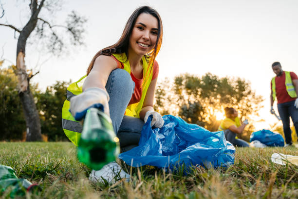 Best Yard Cleanup Services  in Chatham, VA