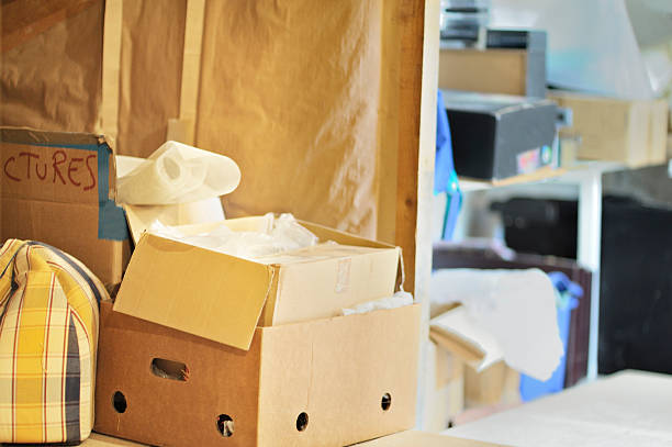Best Mattress Removal Service  in Chatham, VA