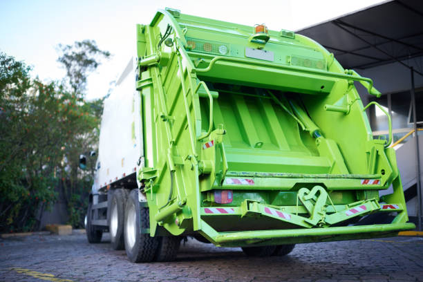 Best Estate Cleanout Services  in Chatham, VA