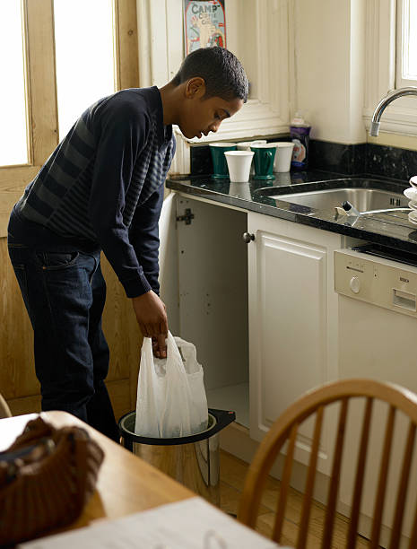 Best Appliance Removal Near Me  in Chatham, VA